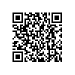 AFD56-14-5PY-LC QRCode