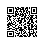 AFD56-14-5PZ-6116 QRCode