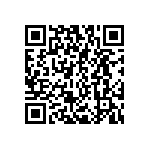 AFD56-14-5PZ-6117 QRCode