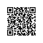 AFD56-14-5PZ-6140 QRCode