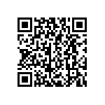 AFD56-14-5PZ-6233 QRCode