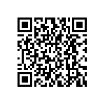 AFD56-14-5SN-6094-V001 QRCode