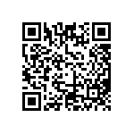 AFD56-14-5SN-6094-V003 QRCode