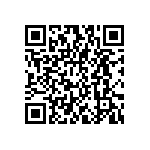 AFD56-14-5SN-6094-V0A1 QRCode