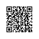 AFD56-14-5SN-6117-V001 QRCode