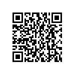 AFD56-14-5SN-6117-V003 QRCode