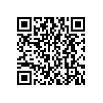 AFD56-14-5SN-6117-V0B1 QRCode