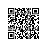 AFD56-14-5SW-6116 QRCode