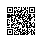 AFD56-16-23PN-1A QRCode