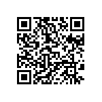 AFD56-16-23PW-6116 QRCode