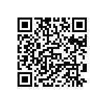 AFD56-16-23PX-1A QRCode