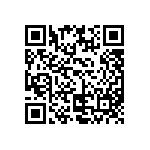 AFD56-16-23PY-6117 QRCode