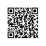 AFD56-16-23PZ-6117 QRCode