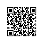 AFD56-16-23SN-6233 QRCode