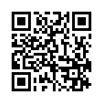 AFD56-16-23SN QRCode