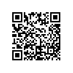 AFD56-16-23SW-6140 QRCode