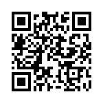 AFD56-16-23SW QRCode