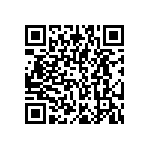 AFD56-16-23SX-1A QRCode