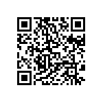 AFD56-16-23SX-6139 QRCode