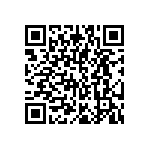 AFD56-16-23SX-LC QRCode