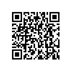 AFD56-16-23SY-1A QRCode