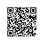 AFD56-16-23SY-6117 QRCode