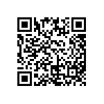 AFD56-16-26PN-6233 QRCode