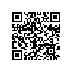 AFD56-16-26PW-6117-LC QRCode
