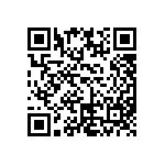 AFD56-16-26PW-6117 QRCode