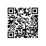 AFD56-16-26PW-6140 QRCode