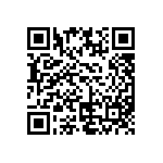 AFD56-16-26PY-6141 QRCode