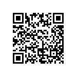 AFD56-16-26PZ-6139 QRCode