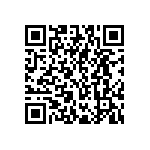 AFD56-16-26SN-1A-V0A1 QRCode