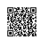 AFD56-16-26SN-1A-V0C1 QRCode