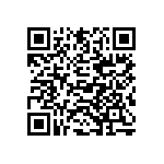 AFD56-16-26SN-6117-V0A1 QRCode