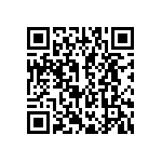 AFD56-16-26SN-6139 QRCode