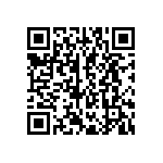 AFD56-16-26SN-6233 QRCode