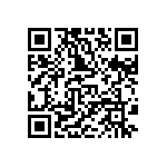 AFD56-16-26SN-V003 QRCode