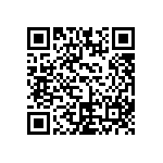AFD56-16-26SW-6117-LC QRCode