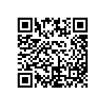 AFD56-16-26SW-6139 QRCode