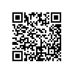 AFD56-16-26SW-6141 QRCode