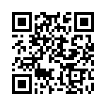 AFD56-16-26SW QRCode