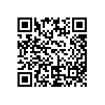 AFD56-16-26SY-6117 QRCode