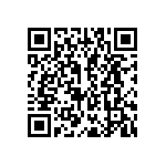 AFD56-16-26SY-6139 QRCode