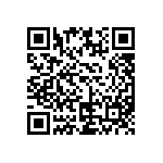AFD56-16-26SY-6141 QRCode