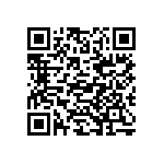 AFD56-16-26SY6116 QRCode