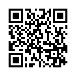 AFD56-16-26SZ QRCode