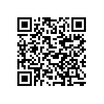 AFD56-16-8PN-6094 QRCode