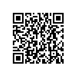 AFD56-16-8PN-6117-LC QRCode