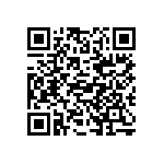 AFD56-16-8PW-6116 QRCode